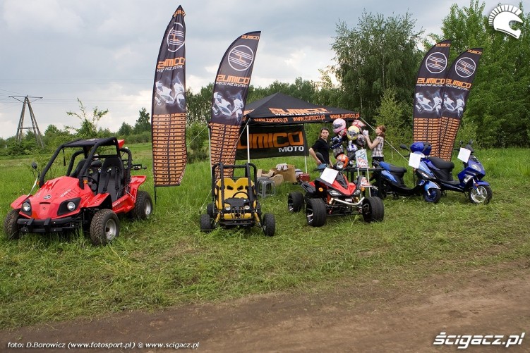 wystawa zumico motocross mistrzostwa polski radom maj 2010 a mg 0254