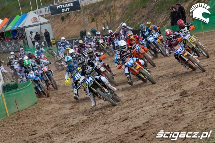 francja wmx