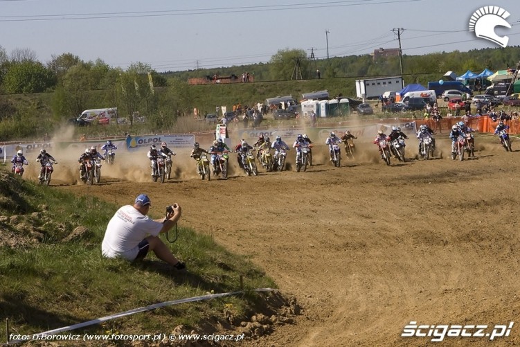 impreza mistrzostwa europy motocross olsztyn 2009 a mg 0521