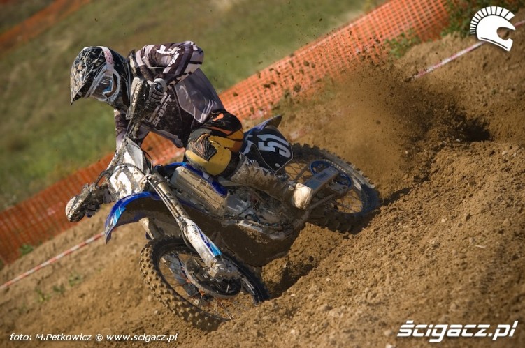 zawodnik zakret mp gdansk