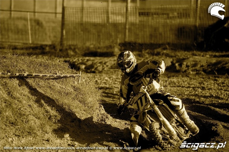Motocross Sobienczyce 2010 05