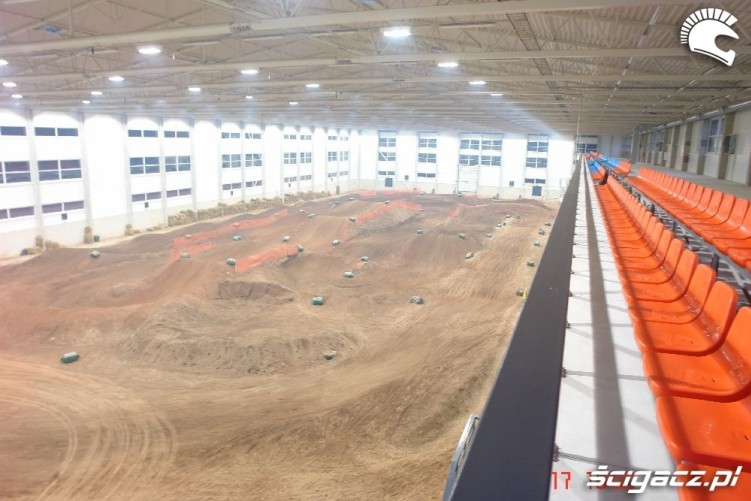 supercross estonia