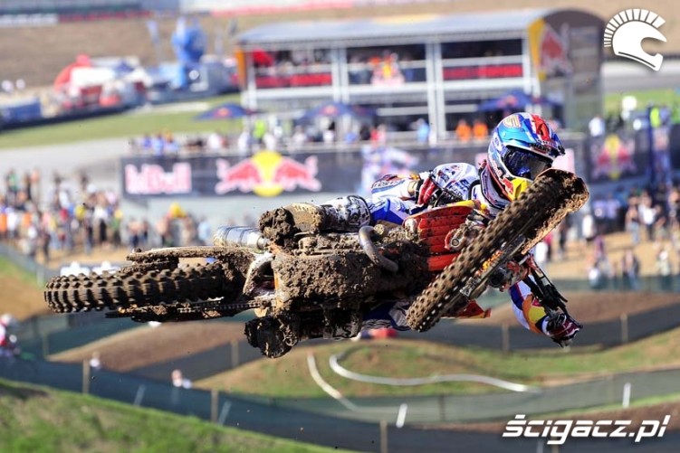 MusquinMXoN