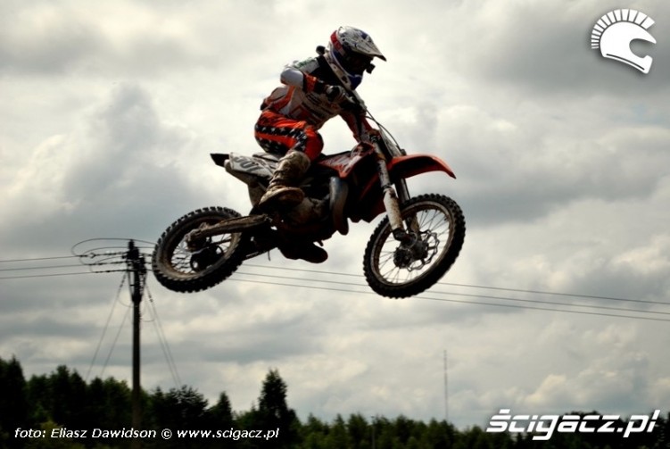 wieckowski whip olsztyn