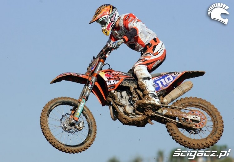 stephanielaier banda