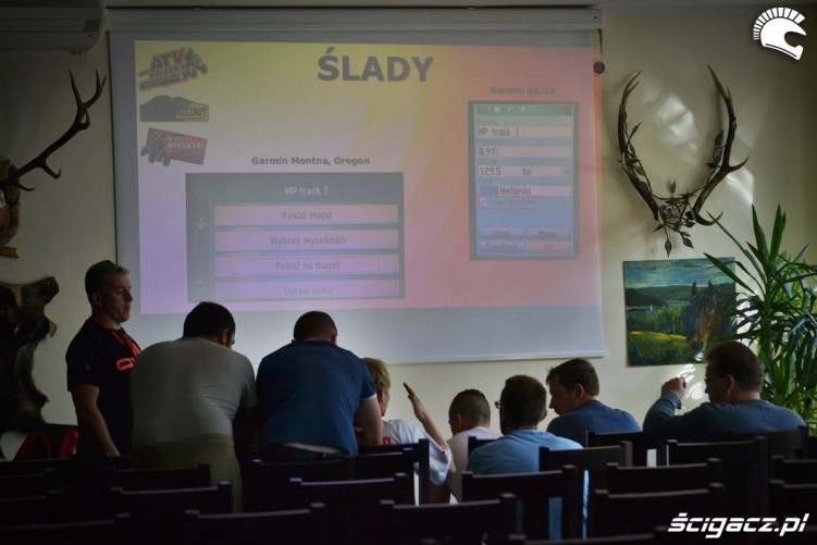 atv polska 2015 slady