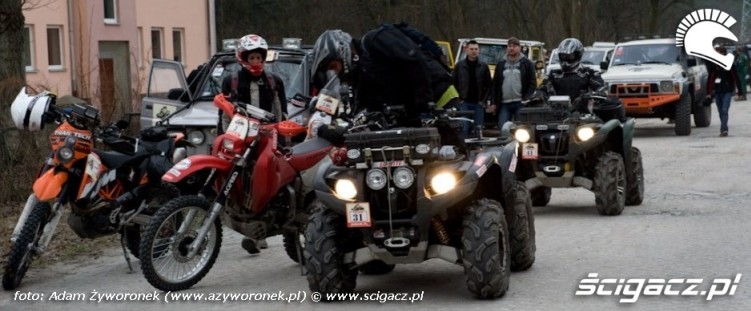 Great Escape Rally 2011 - Zagan (9)