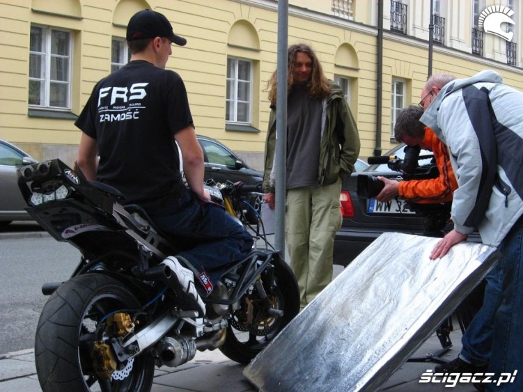 FRS Zamosc LukaszFRS