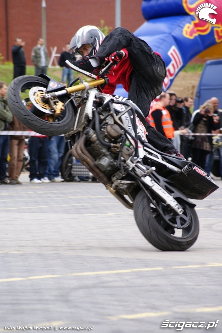 Kortowiada 2010 Moku