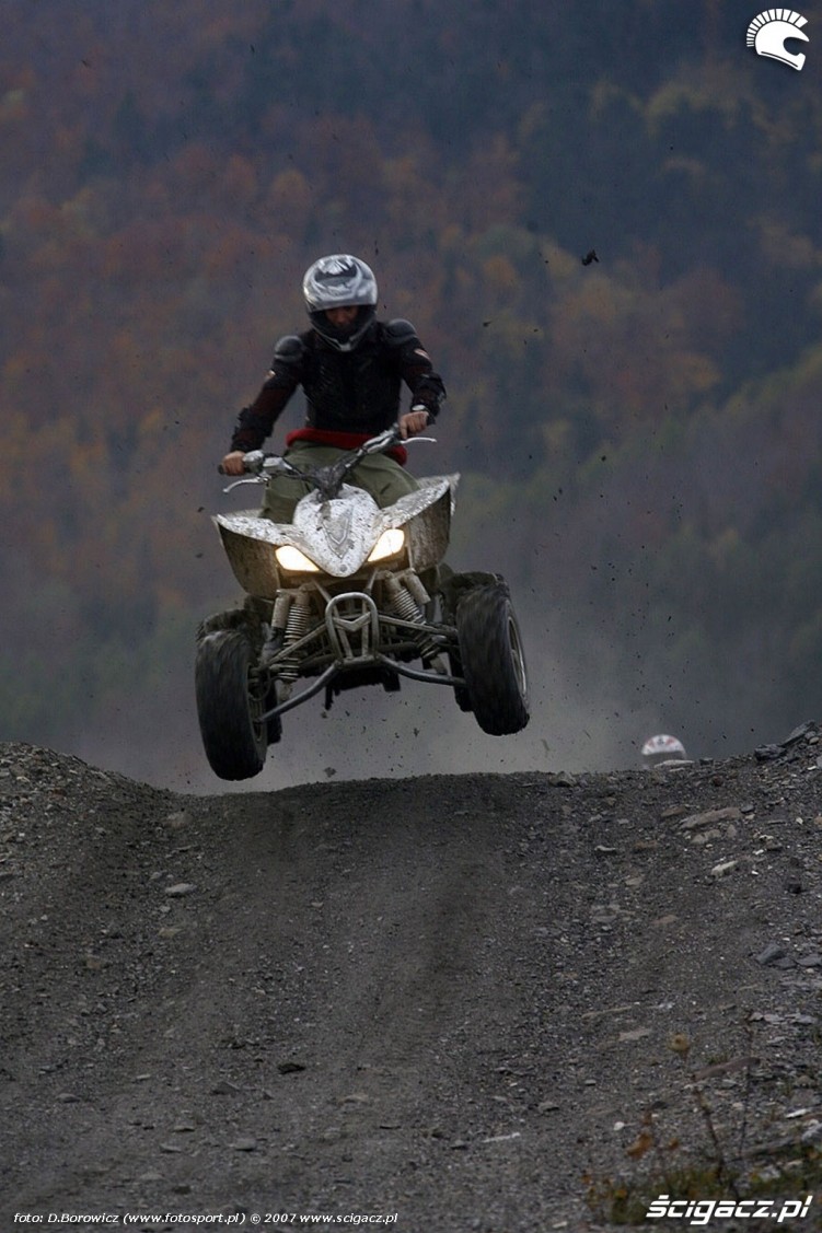 ATV 2007 05