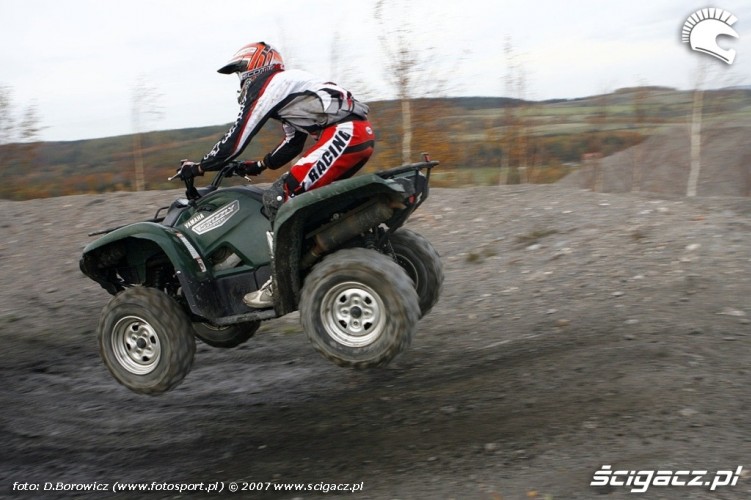 ATV 2007 07