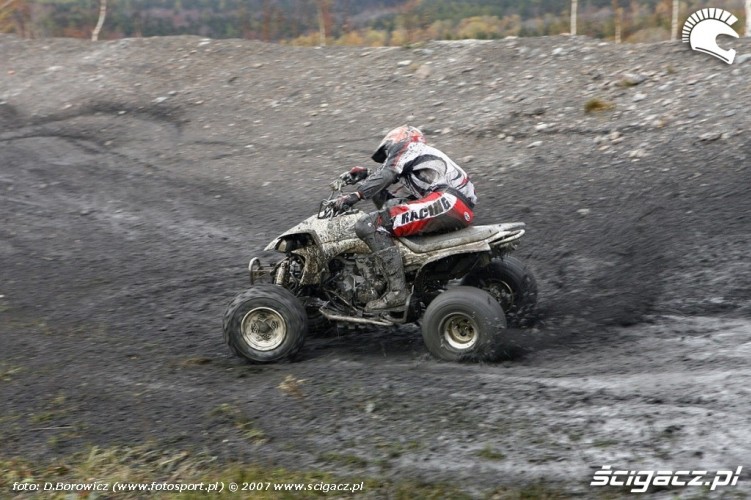 ATV 2007 14