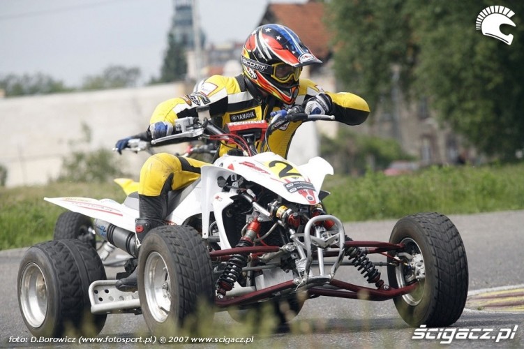 Marcin grochowski wywiad 08