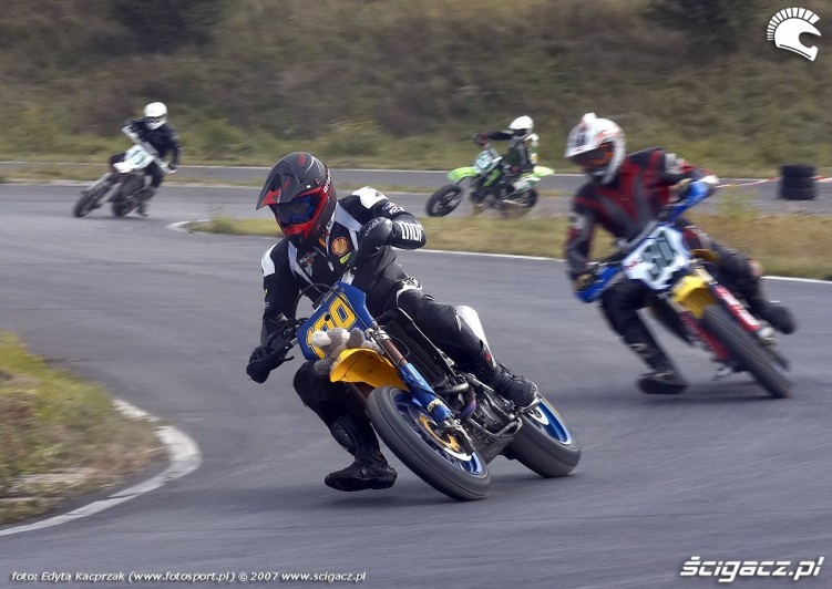 prezes serafin a mg 0448