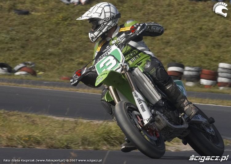 zakret dubelski b mg 0180