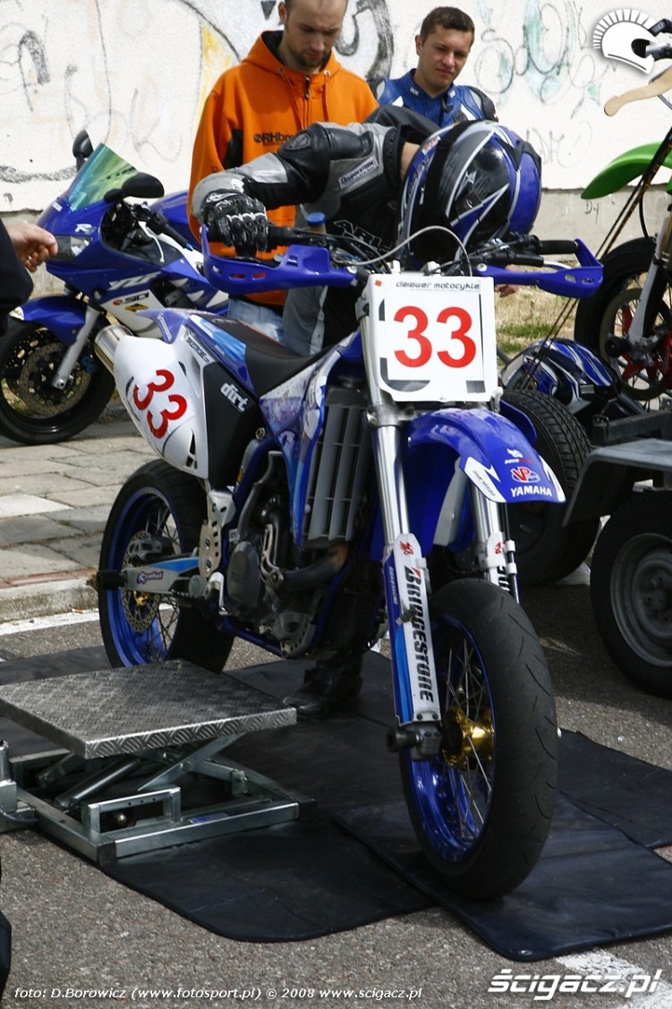 motocykl marcin dziawer suwalki supermoto 2008 c mg 0014