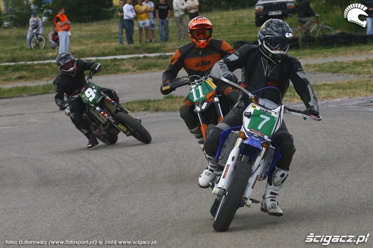 motocykle suwalki supermoto 2008 c mg 0774