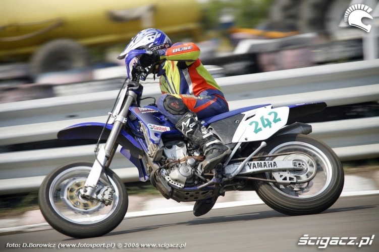 supermoto 1