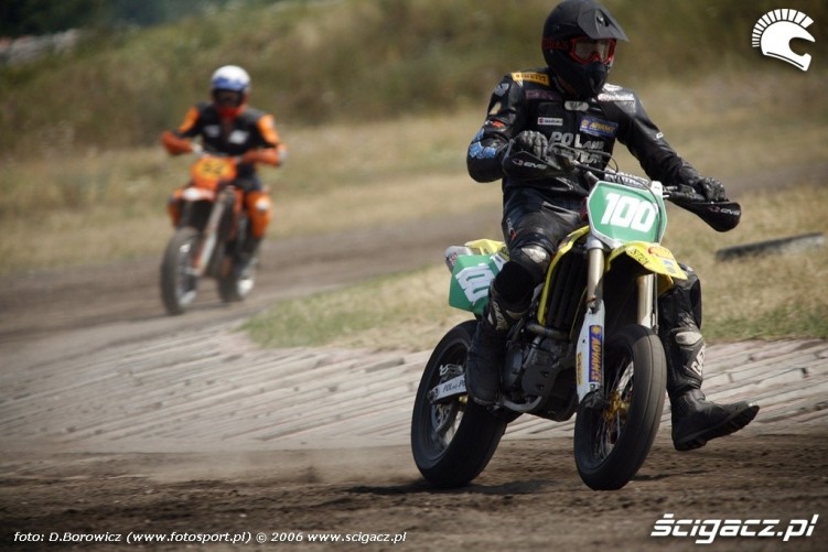 supermoto 2