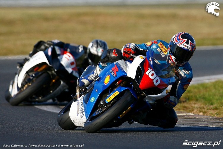 adam badziak marcin walkowiak 0040