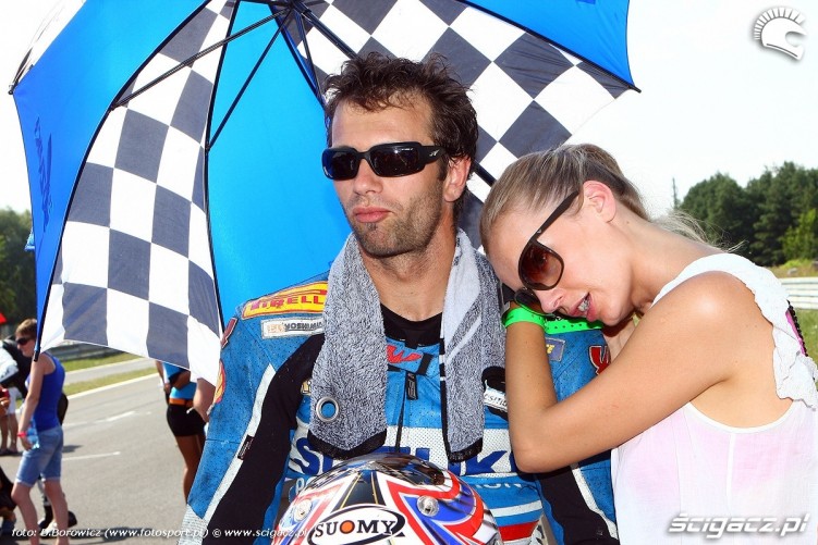 adam badziak z zona 0014