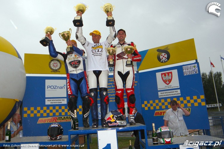 podium superbike s3 mg 0055
