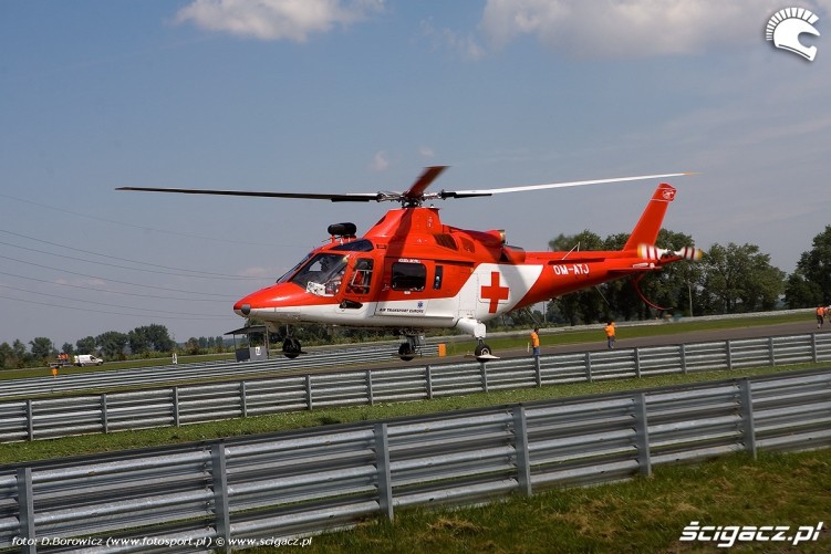 helikopter slovakiaring iii wmmp runda i mg 0006