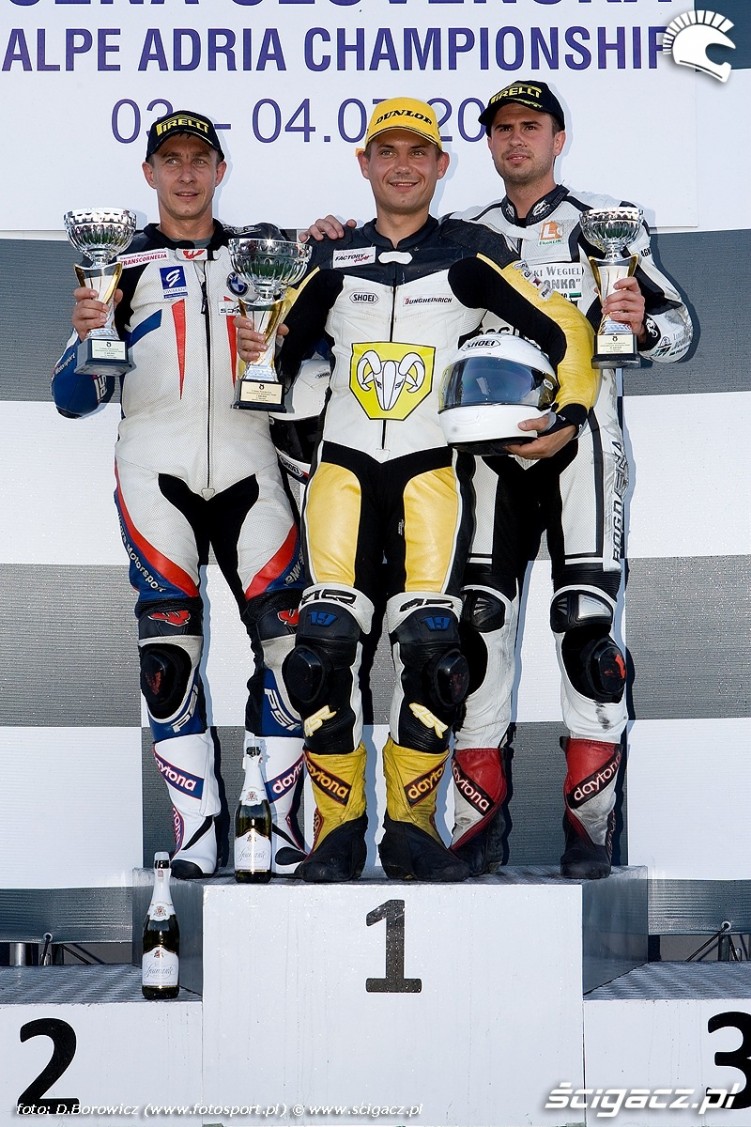 podium superbike slovakiaring iii wmmp runda n mg 0022