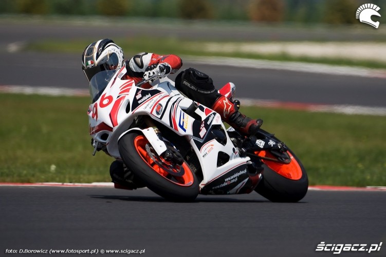 zuralski slovakiaring iii wmmp runda a2 mg 0024