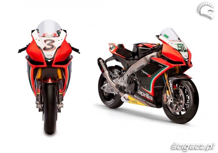 Aprilia-Racing-WSBK-team-RSV4-11