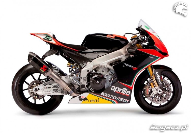 Aprilia-Racing-WSBK-team-RSV4-SBK