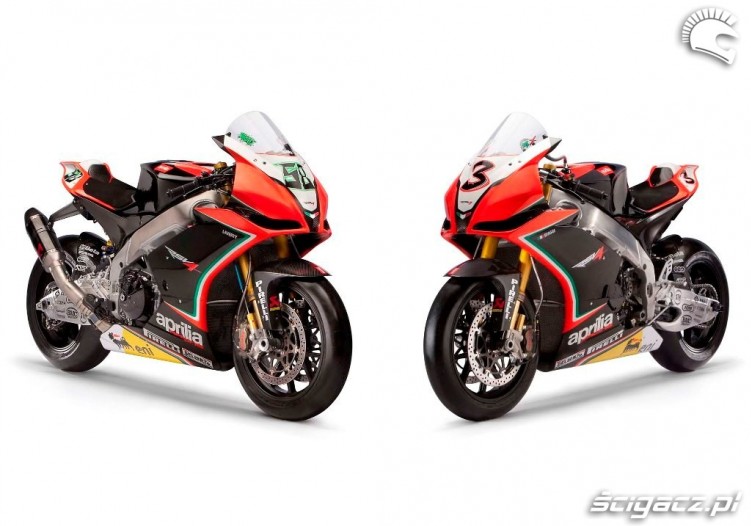 aprilia-racing-wsbk-team-rsv4-2012