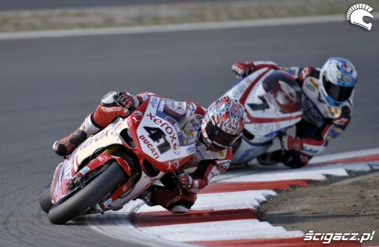 Nori Haga Nurburgring