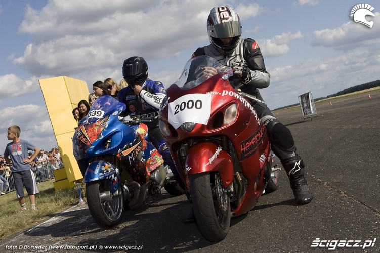 najmocniejsze motocykle kamien slaski gecko cup 2009 14 mili b mg 0423