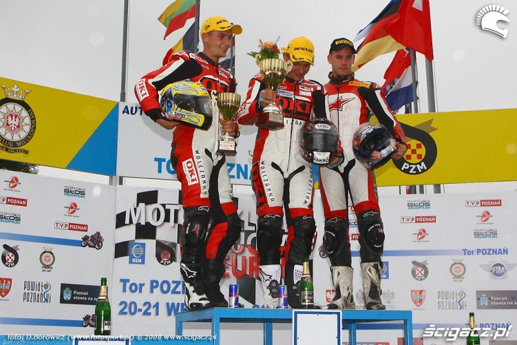 podium puchar europy poznan 2008 g img 4951