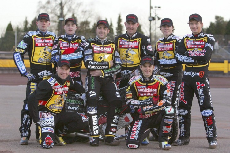 2007team