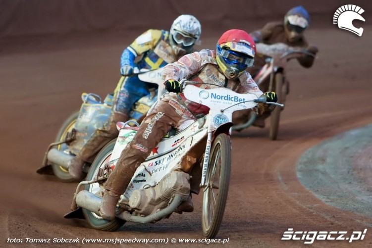 75 Bjerre Davidsson Watt