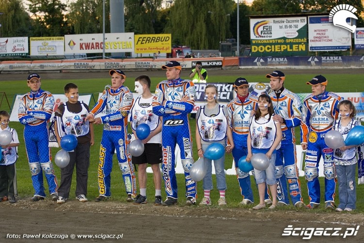 005 Marma prezentacja