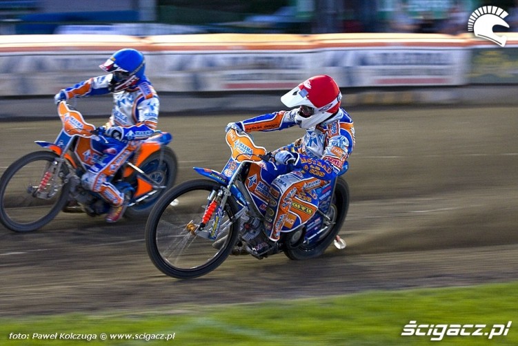 022 Stachyra Nicholls