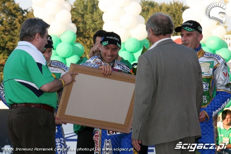 16 gratulacje dla sebastiana ulamka