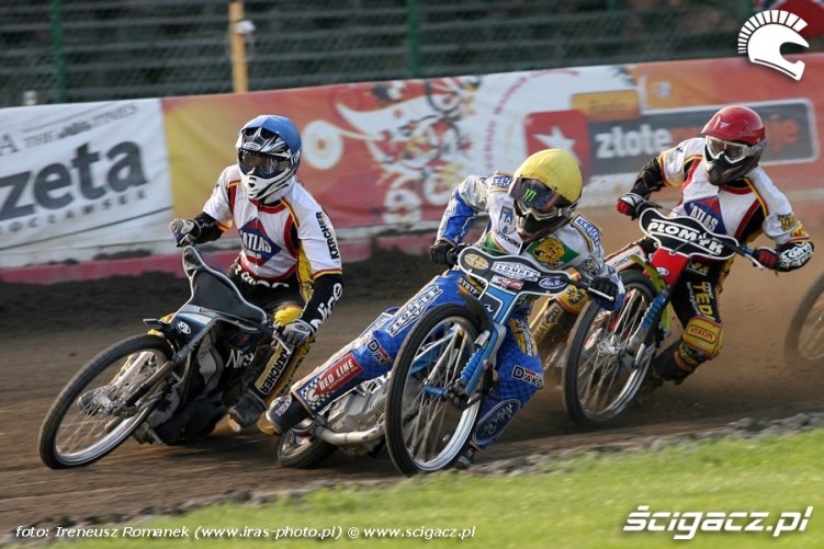 20 slabon hancock jedrzejak