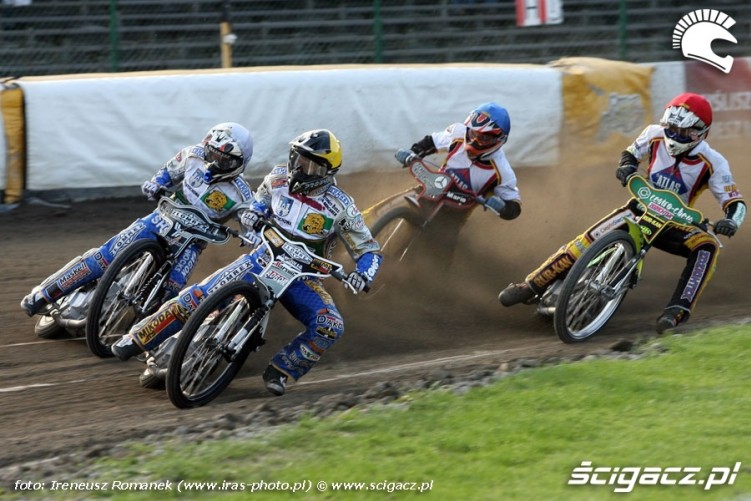 22 richardson ulamek wegrzyk jeleniewski