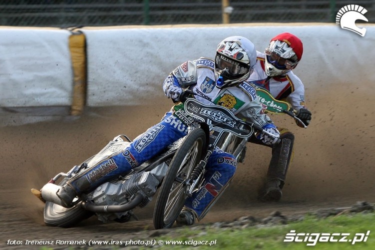 23 richardson jeleniewski