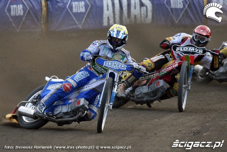 35 pedersen jedrzejak