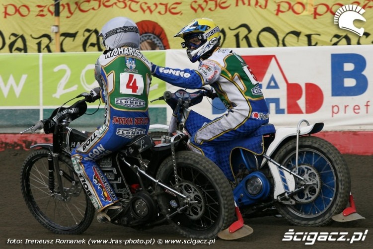 49 richardson pedersen