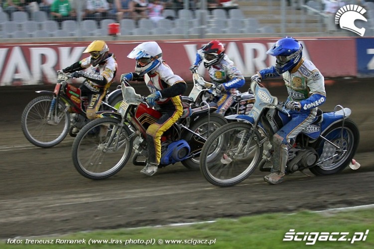 50 jedrzejak janowski ulamek szczepaniak