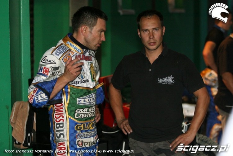 52 sebastian i adam ulamkowie