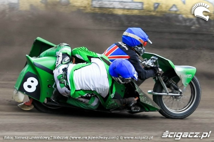 sidecar-kierowca-goscinnie