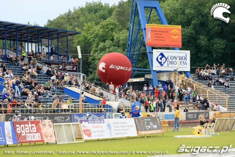 tyrbuna-park-maszyn-balon-scigacz.pl