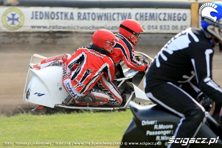 wilsson-cossar-sidecar-trawa